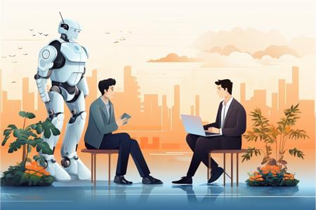 Z Potentials｜对话AskSia：当大模型能答满分高考题，教育的未来该拼什么？