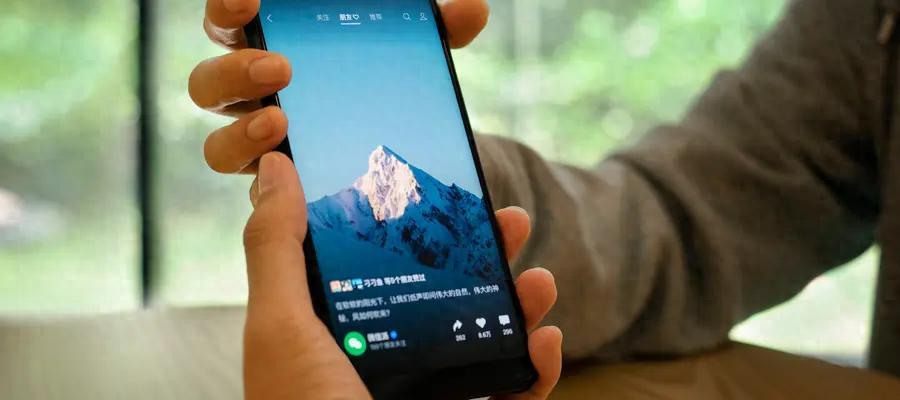 微信朋友圈里的“活人”越来越少了，这是为什么？