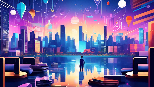 Mid‑Career Finance Professionals Pivot to RWA Tokenization Boom in Hong Kong