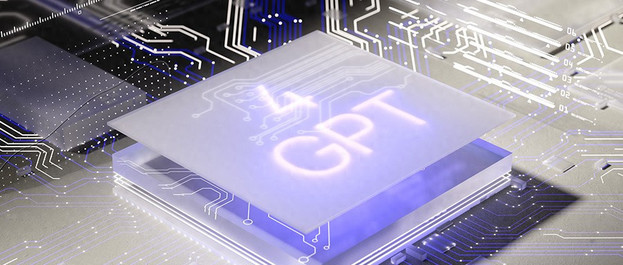 王炸!OpenAI五年后重返开源,GPT-OSS硬刚Llama,AI圈彻底变天!