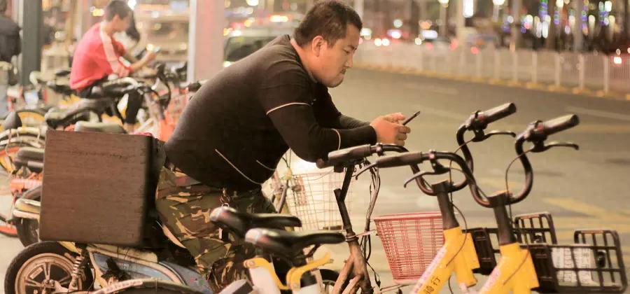 外卖补贴战总会结束，但拼好饭会一直便宜