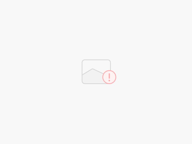 长视频出海困局：学不会的 Netflix，破不了的局