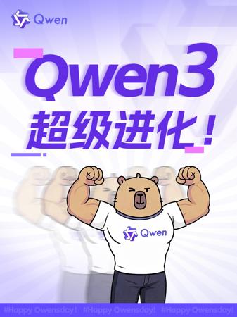 xAI 联合创始人叫板 OpenAI：我们以更小的团队取得很多的领先优势