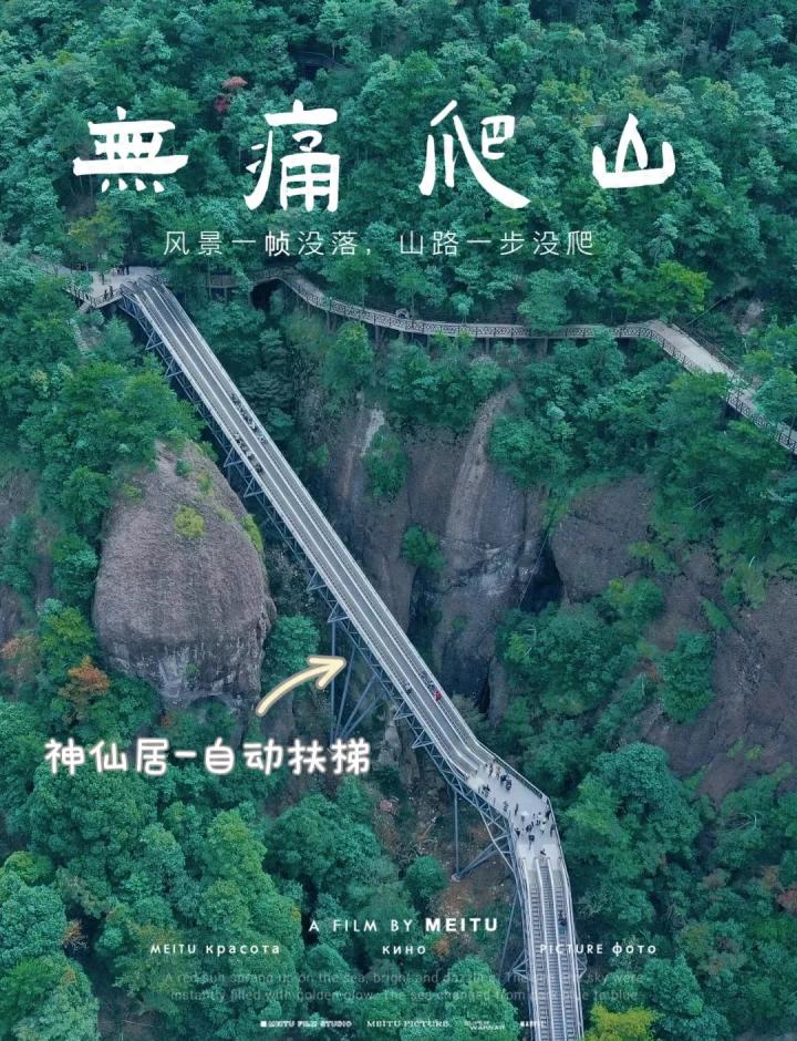 “窝囊旅游”为啥开始流行？