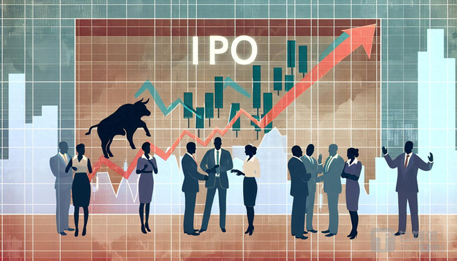 华汇智能：产品单一、客户高度集中，盈利质量更是堪忧｜IPO观察