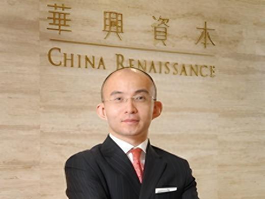包凡归去来 | 巴伦特稿