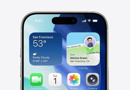 苹果宣布GPT5将入驻iOS 26：iOS 26将集成ChatGPT5