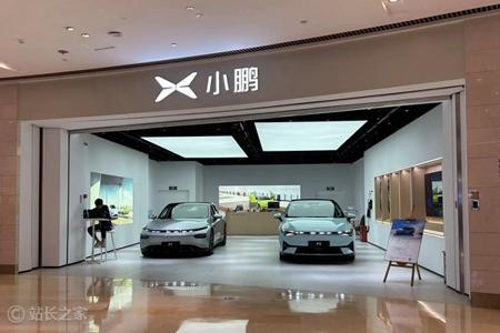 腾讯张正友：具身智能必须回答的三个「真问题」