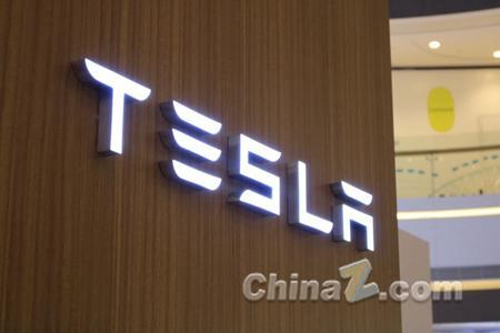 马斯克确认关闭 Tesla Dojo 项目，转向 AI5 与 AI6 芯片研发