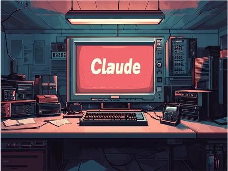 付费用户优先:Claude AI 推出历史对话记忆功能，支持多背景切换