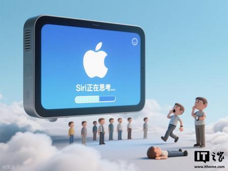 AI 聊天机器人 Claude 新增跨平台记忆：用户度假归来可追溯上周聊天记录