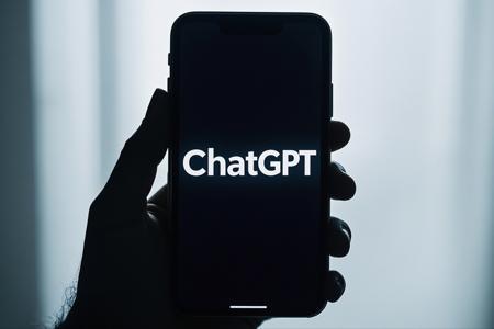 ​高通宣布:OpenAI 新开源模型 gpt-oss-20b 可在骁龙终端本地运行