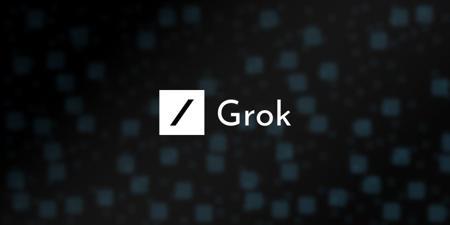 马斯克的AI助手Grok突遭封禁，背后真相竟是这样！