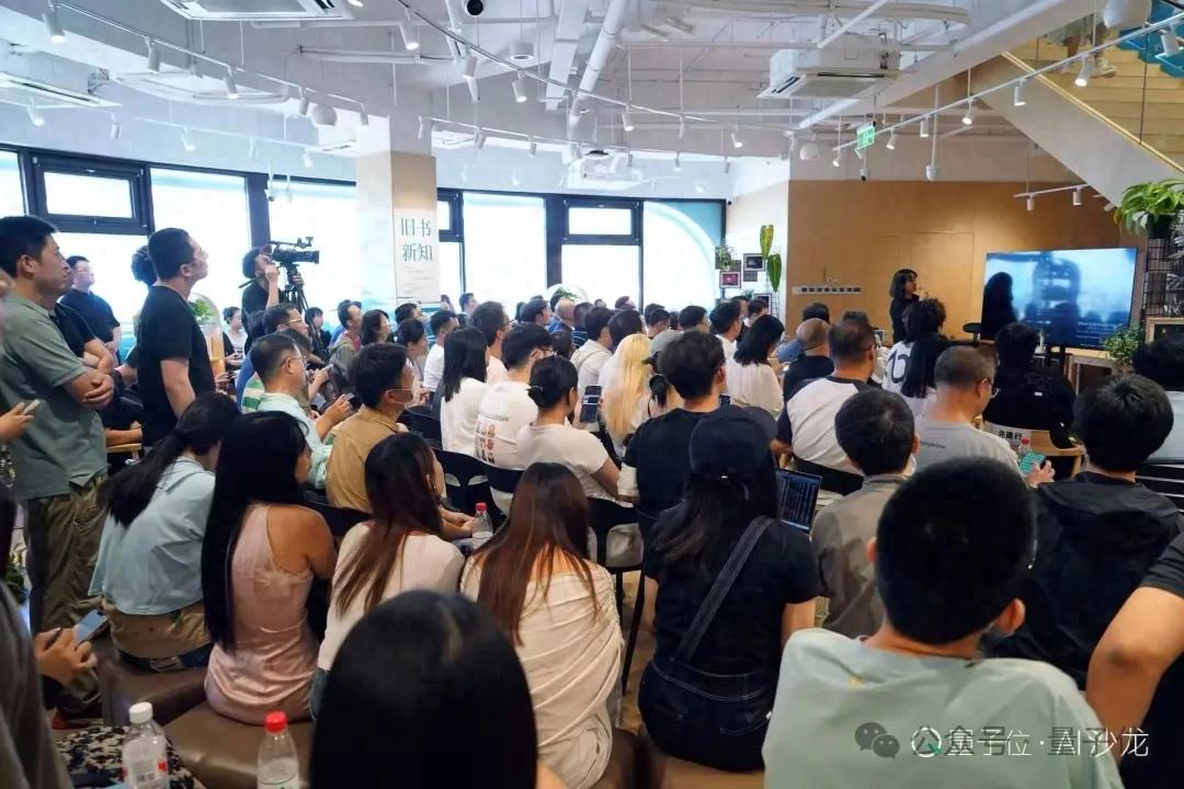 AI Coding大佬聊透了：智能重要还是用户体验重要？答案让人意外