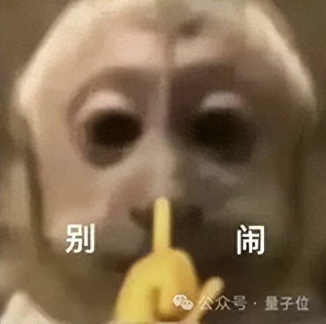 和GPT聊了21天，我差点成为陶哲轩