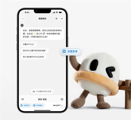 告别「AI脑萎缩」！Claude Code像健身私教一样逼你学编程