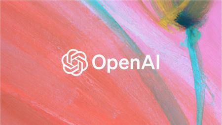 ​奥尔特曼：上市后或不再担任 OpenAI CEO，强调自身管理能力不足