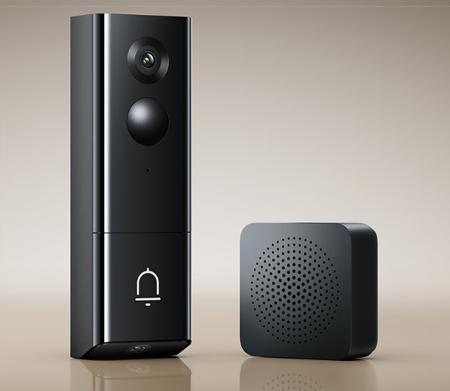 古尔曼:Meta 首款带显示屏的智能眼镜下月上市,售价 800 美元起