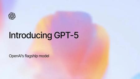 一场关于GPT-5的闭门会议纪要：OpenAI、NVIDIA、Google及顶尖VC专家们说了什么？