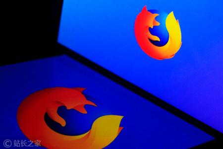 Firefox142上线:低调更新背后，本地AI扩展已悄然启航