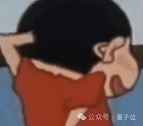 嚯！刚刚，张麻子陪我玩黑猴了