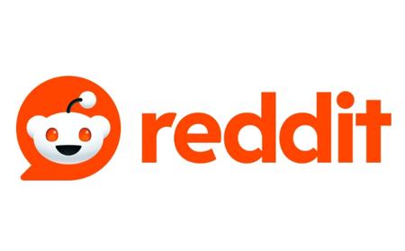 Reddit 季度收入创历史新高，得益于人工智能