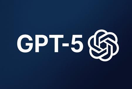 ​甲骨文深度集成 GPT-5，助力企业智能化转型