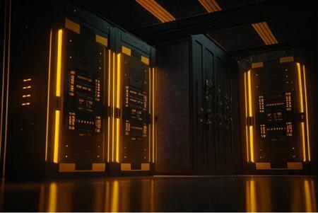 速递｜种子轮融资500万美元，Paradigm配备超5000个AI智能体表格