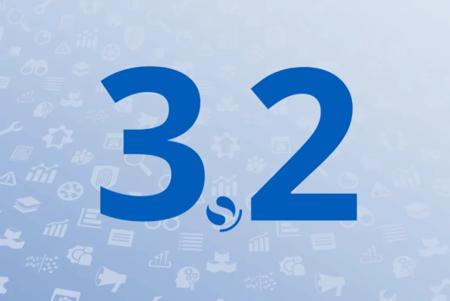 ​OpenSearch 3.2 发布：全新功能助力 AI 驱动的搜索与分析体验