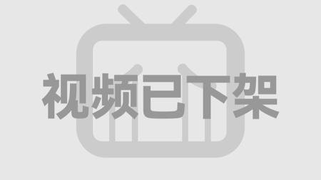 （已离职）冒死上传，已经替大家付费了！花3W买的Stablediffusion全套系统教程，逼自己一个月学完，AI邪术爆涨！从0基础小白到AI大神这套就够了！！