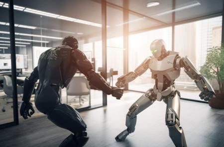 ​马斯克与扎克伯格密谋收购 OpenAI？Meta 被要求提供证据