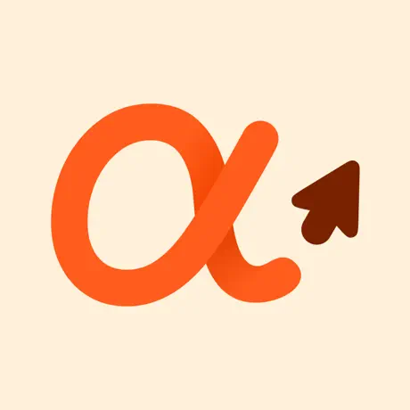 Anthropic将Claude Code整合进企业计划 提升AI开发治理能力
