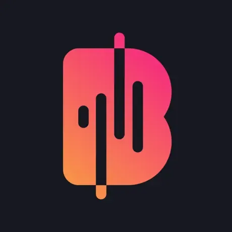 OpenAI 奥尔特曼曾提议为全体英国人免费提供 ChatGPT Plus：潜在成本 20 亿英镑，后不了了之