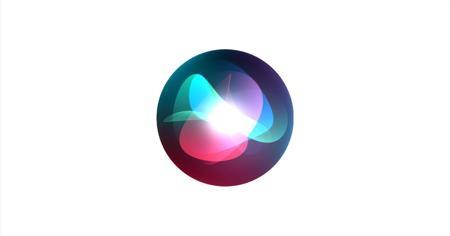 苹果正与谷歌洽谈，计划基于 Gemini 技术提升 Siri
