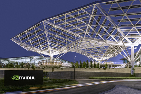 Jensen Huang Floats Potential Blackwell AI Chips Sold in China as Tepid Nvidia Q3 Guidance Excludes H20 Sales