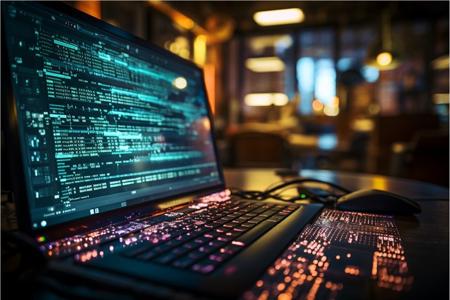 Scale AI 起诉前员工及竞争对手 Mercor，指控窃取商业机密