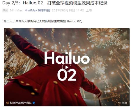 美国最大出版商 CEO 怒怼谷歌：用同一爬虫偷内容喂 AI，我们还不好屏蔽