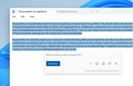 反转!LeCun刚转发「全球最快开源推理模型」,ETH苏黎世就直接打假