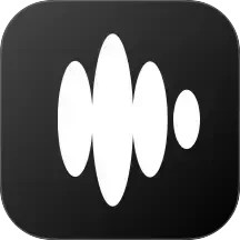 OpenAI推出gpt-realtime：语音智能体进入“秒回”时代，开发者直呼交互更自然