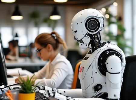 OpenAI 呼吁学生掌握 AI 有关技能：仅学习计算机科学不足以应对未来