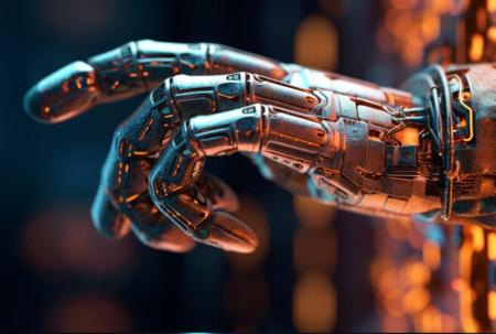 LLM开源2.0大洗牌：60个出局，39个上桌，AI Coding疯魔，TensorFlow已死