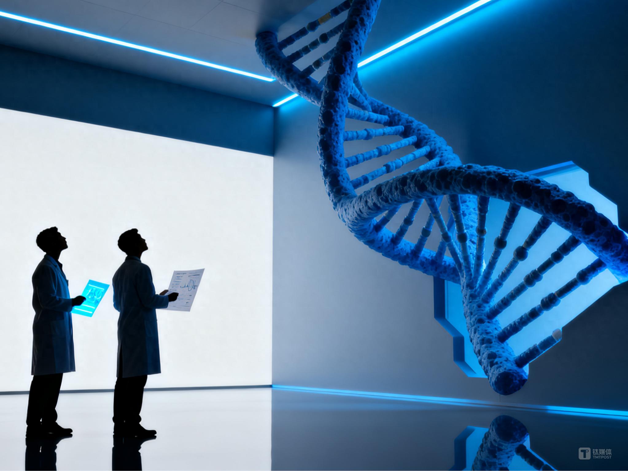 两轮股东询价转让均折价三成，科兴制药“补血又摊薄”直指港股IPO
