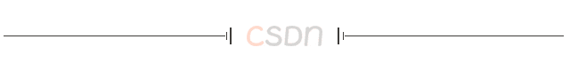升级iOS 26后iPhone掉电快，苹果回应：正常现象；豆包月活超越DeepSeek；全球首个Agent交易市场上线|极客头条