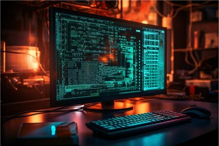 ​CodeRabbit 融资6000万美元，估值达5.5亿美元，成 AI 代码审查新星