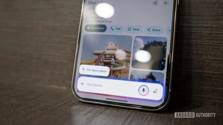 让 AI 真正“能做研究”，阿里通义 DeepResearch 模型、框架、方案全开源