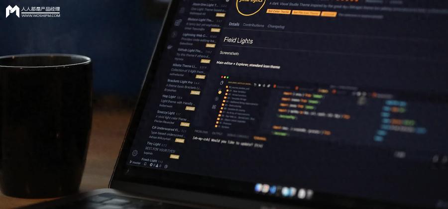 不靠程序员，只使用AI IDE，产品经理可以做产品吗？我见证了AI编程的「深度进化」