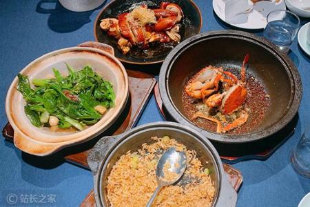 黄仁勋随特朗普访英：26亿美元下注英国AI，智驾公司Wayve或获5亿美元加码