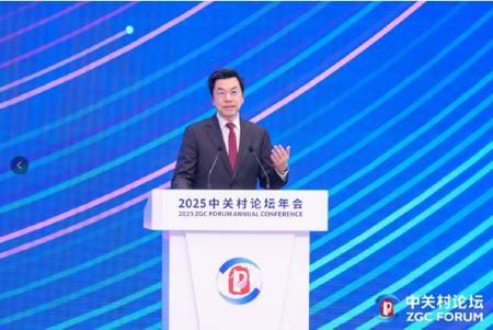 爱奇艺将推国内首个 AI 剧场，明年上线首批 AI 叙事影片