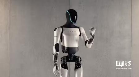 苹果探索自研多模态 AI 模型 Manzano：兼具理解与生成能力，不弱于 OpenAI GPT-4o 和谷歌 Nano Banana