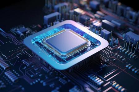 AMD 签署价值数百亿美元多年芯片协议，向 OpenAI 供应 6 吉瓦 AI 计算能力